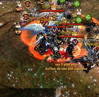 GameThuVN(07_17-10_42-0002).jpg
