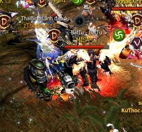 GameThuVN(07_17-10_42-0003).jpg