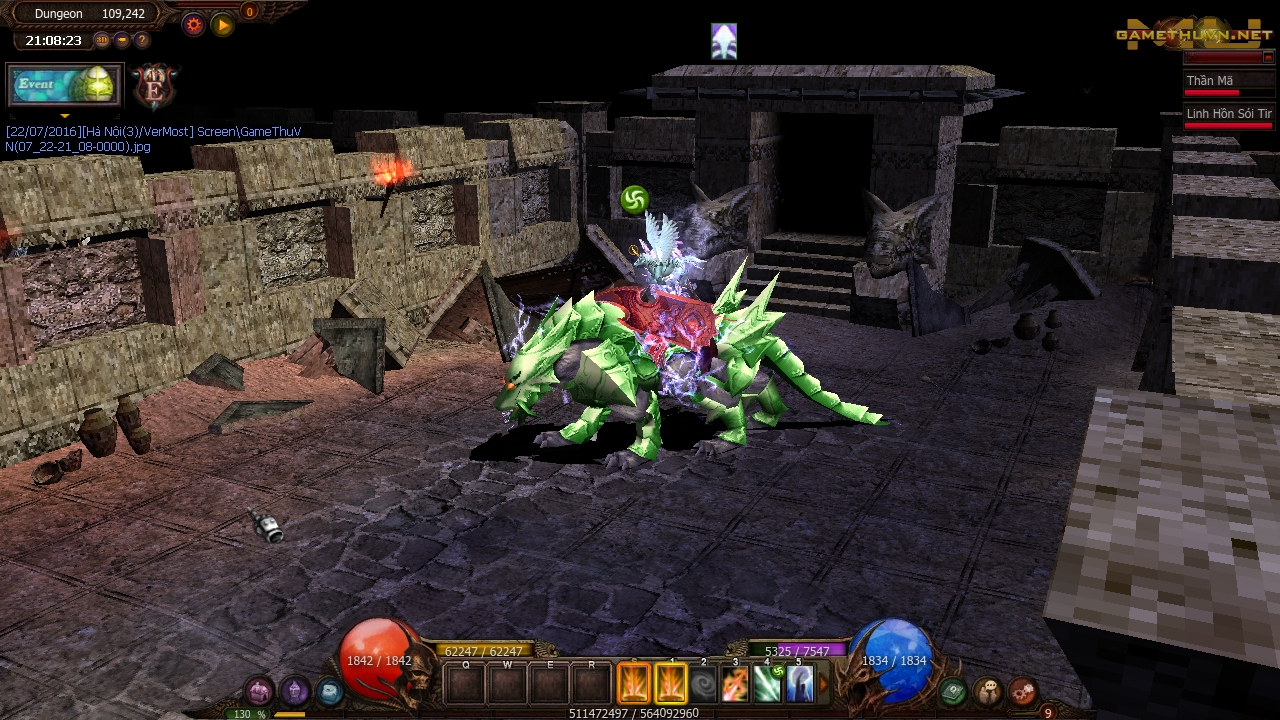 GameThuVN(07_22-21_08-0000).jpg