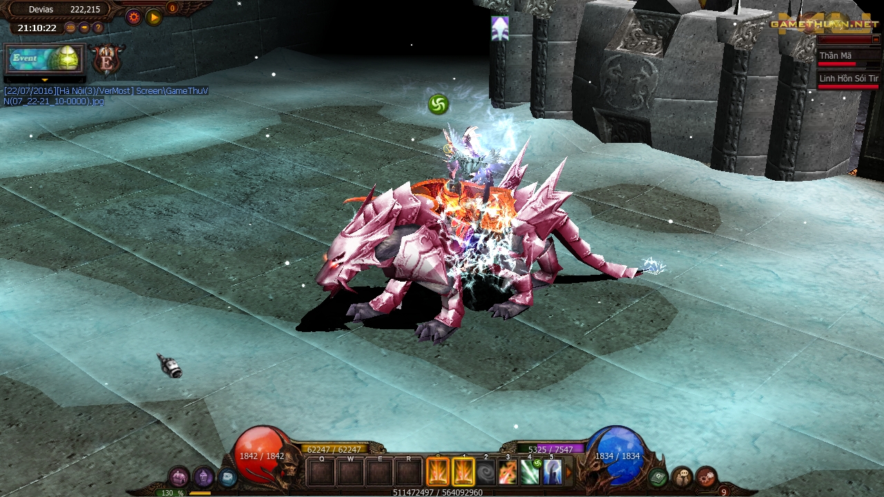 GameThuVN(07_22-21_10-0000).jpg
