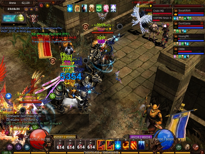 GameThuVN(07_22-23_16-0014).jpg