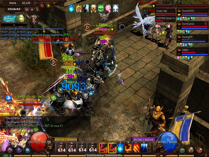 GameThuVN(07_22-23_16-0016).jpg
