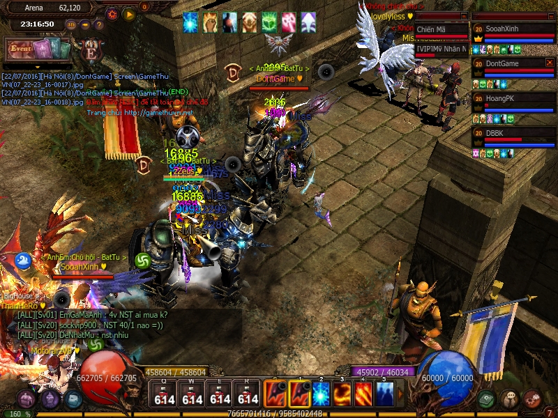 GameThuVN(07_22-23_16-0018).jpg