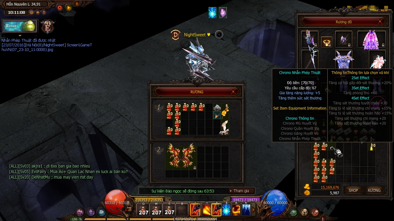 GameThuVN(07_23-10_11-0000).jpg