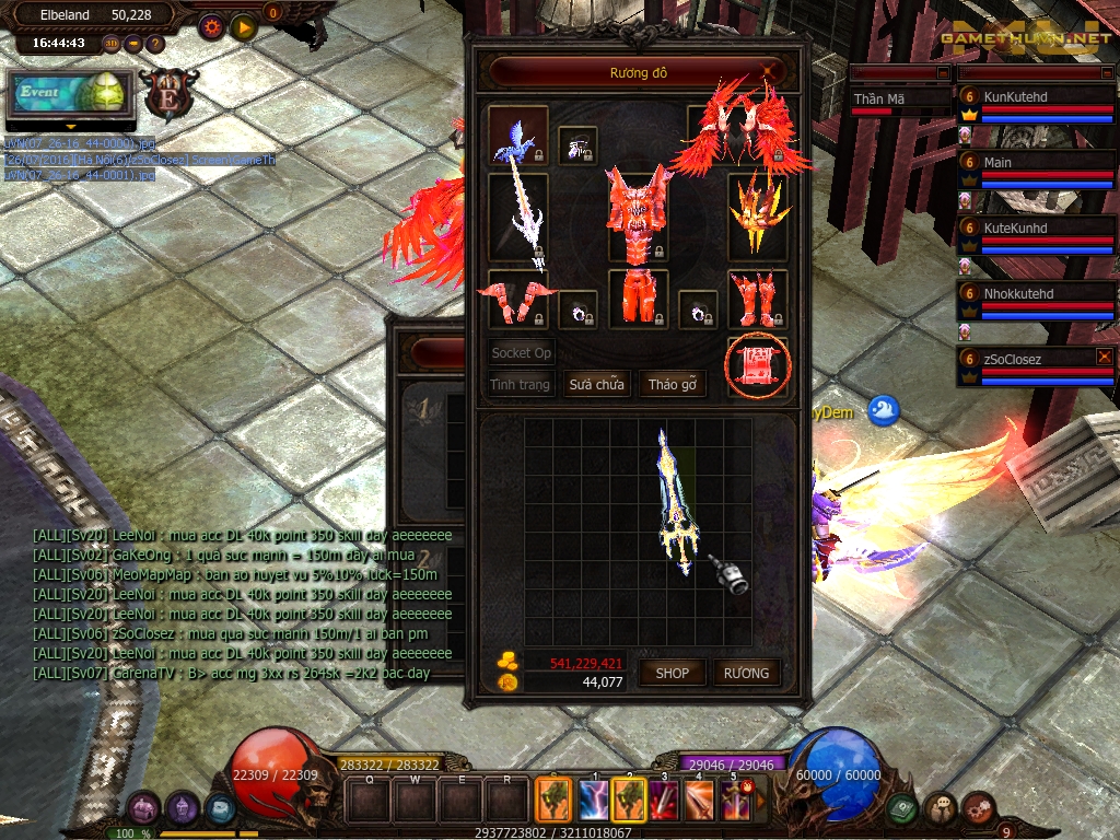 GameThuVN(07_26-16_44-0001).jpg