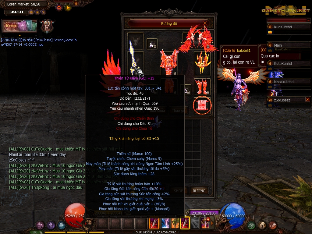 GameThuVN(07_27-14_42-0003).jpg