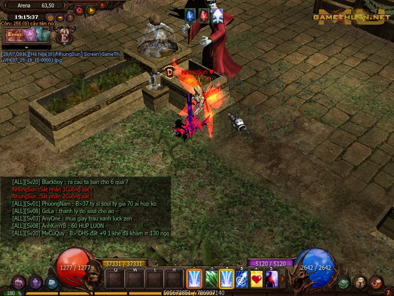 GameThuVN(07_28-19_15-0000).jpg
