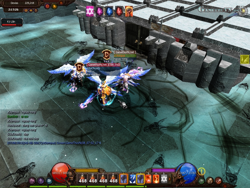 GameThuVN(08_07-02_17-0000).jpg