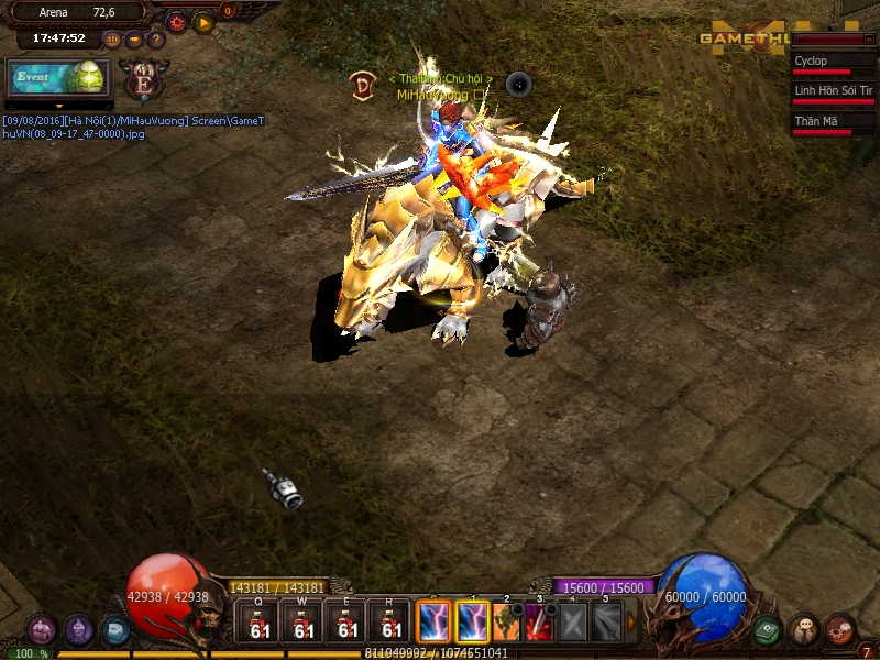 GameThuVN(08_09-17_47-0000).jpg