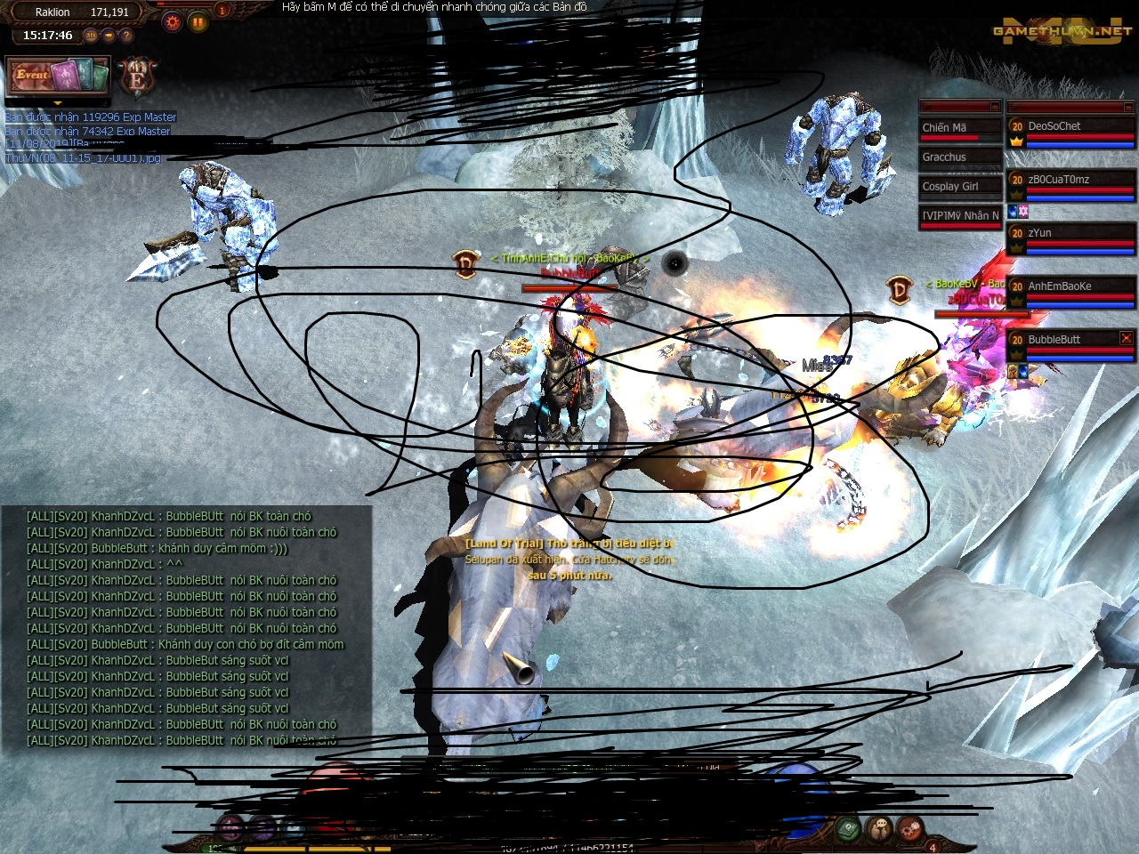 GameThuVN(08_11-15_17-0001).jpg