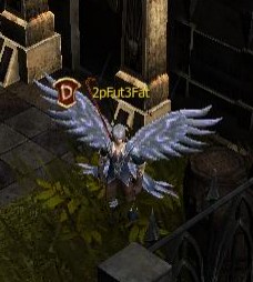 GameThuVN(08_12-13_26-0000)_edit.jpg