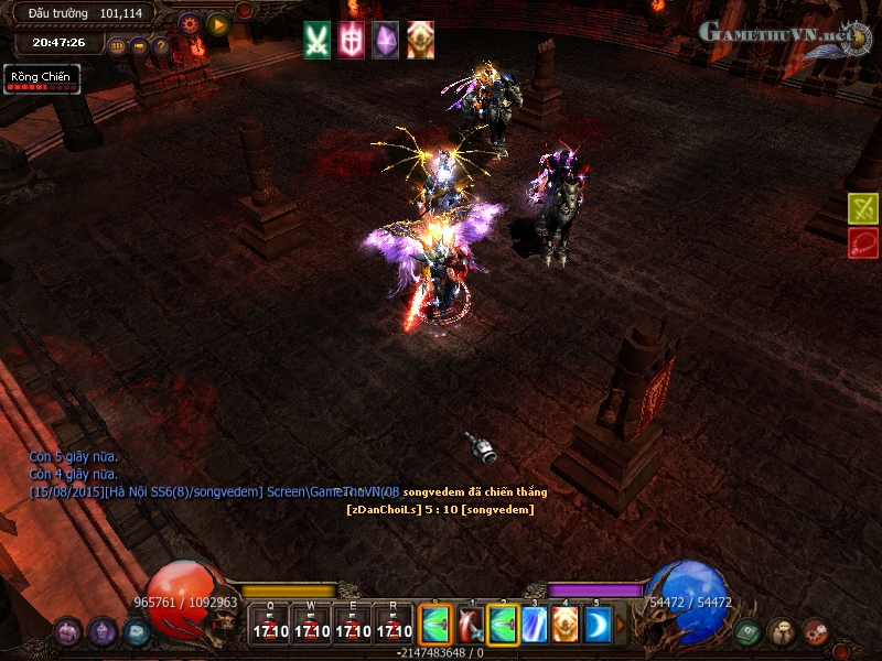 GameThuVN(08_15-20_47-0000).jpg