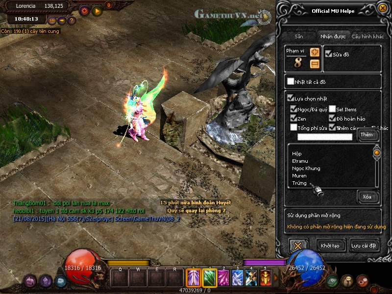 GameThuVN(08_21-18_47-0001).jpg