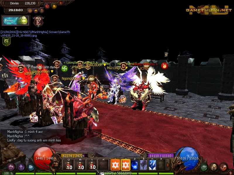 GameThuVN(08_21-20_18-0000).jpg