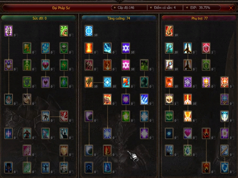 GameThuVN(08_22-20_55-0000).jpg
