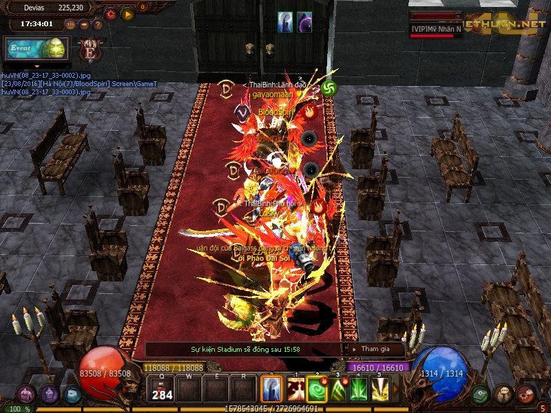 GameThuVN(08_23-17_33-0003).jpg
