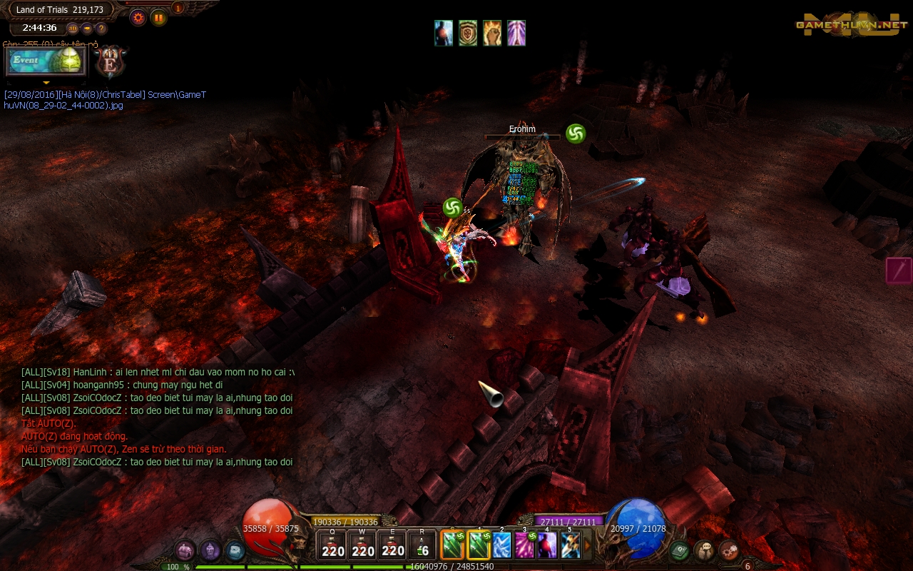 GameThuVN(08_29-02_44-0002).jpg
