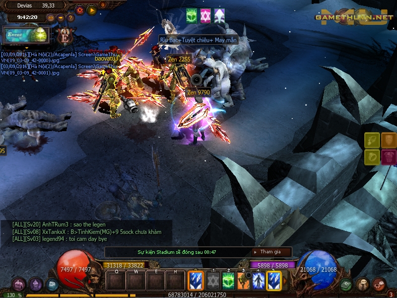 GameThuVN(09_03-09_42-0001).jpg