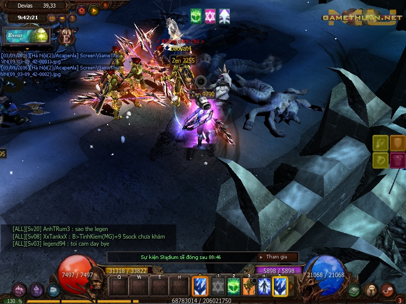 GameThuVN(09_03-09_42-0002).jpg