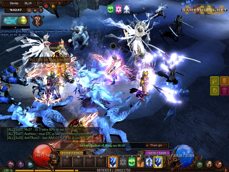 GameThuVN(09_03-09_42-0003).jpg