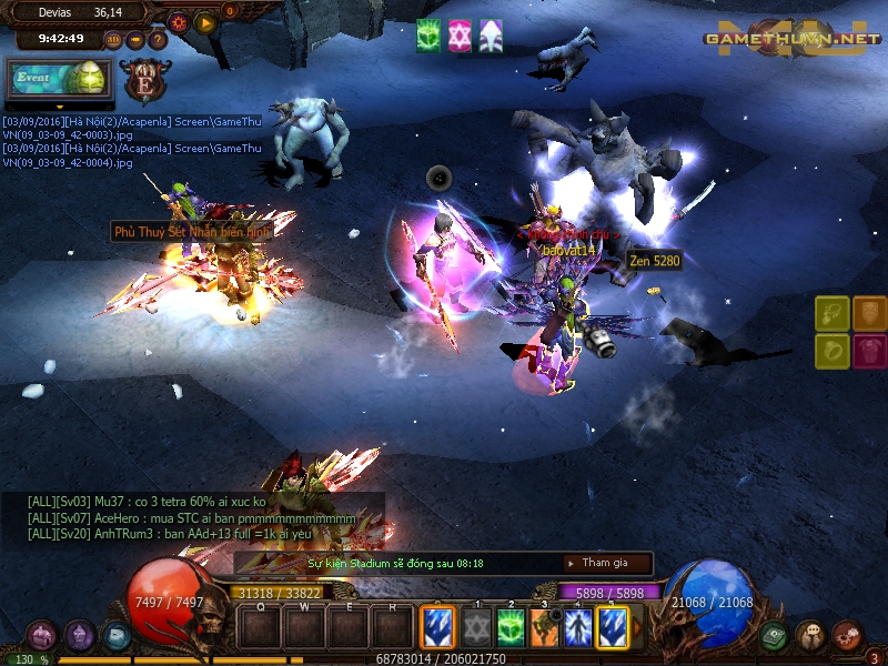 GameThuVN(09_03-09_42-0004).jpg