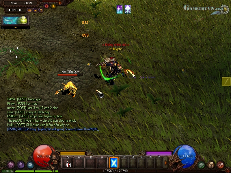 GameThuVN(09_05-18_53-0003).jpg