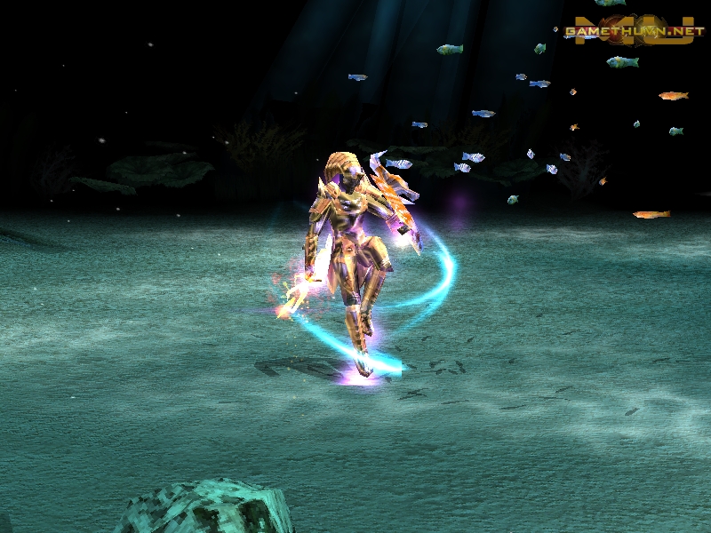 GameThuVN(09_07-13_39-0007).jpg