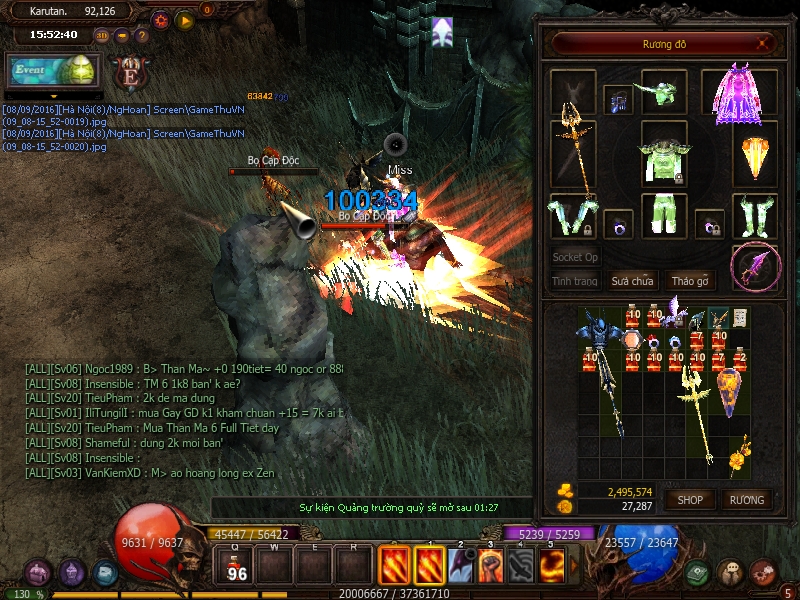 GameThuVN(09_08-15_52-0020).jpg