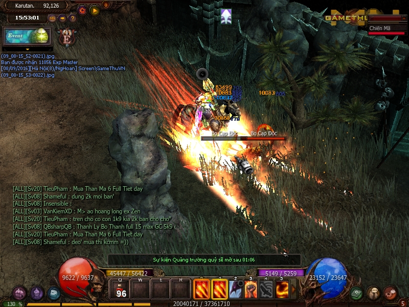 GameThuVN(09_08-15_53-0022).jpg