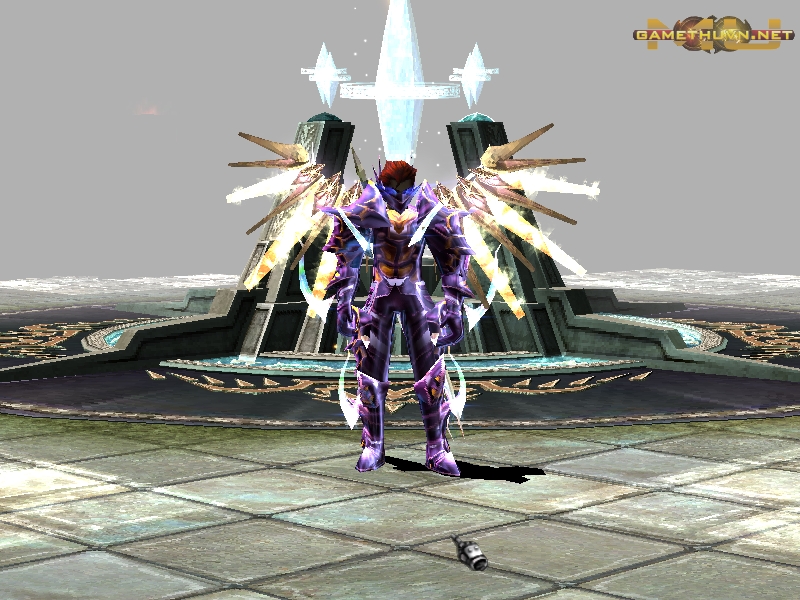 GameThuVN(09_10-20_03-0001).jpg