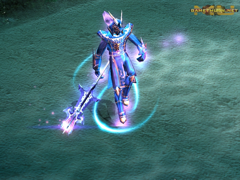 GameThuVN(09_12-16_29-0022).jpg