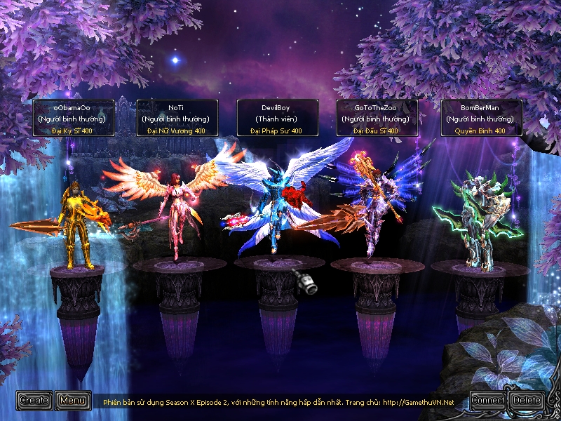GameThuVN(09_14-19_14-0000).jpg