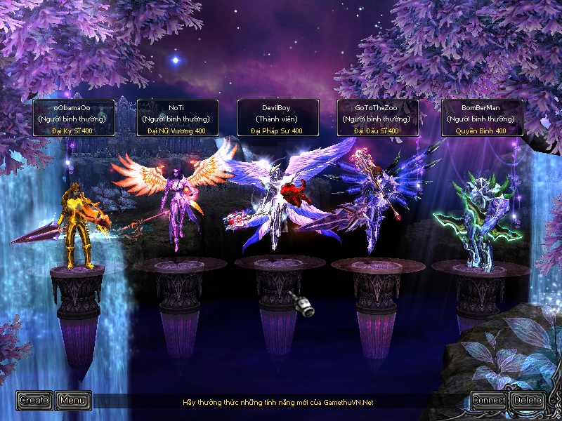 GameThuVN(09_14-19_15-0001).jpg