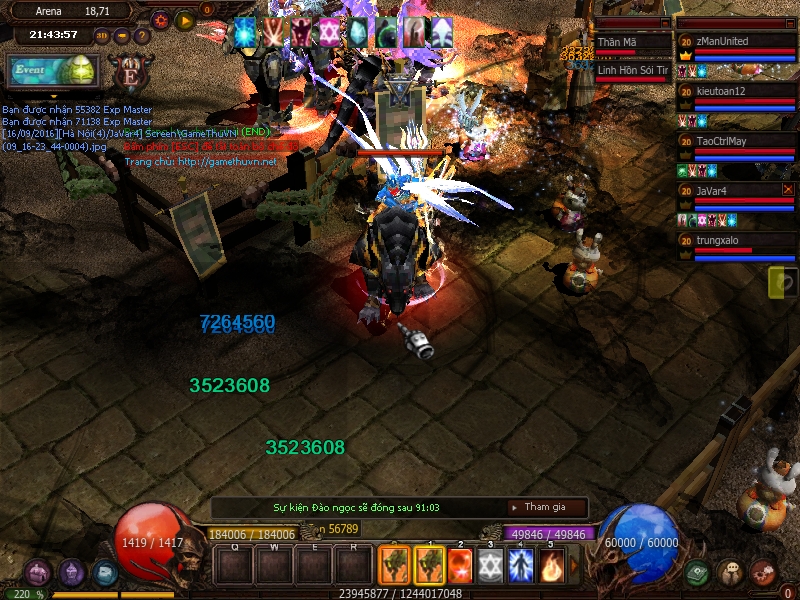 GameThuVN(09_16-23_44-0004).jpg