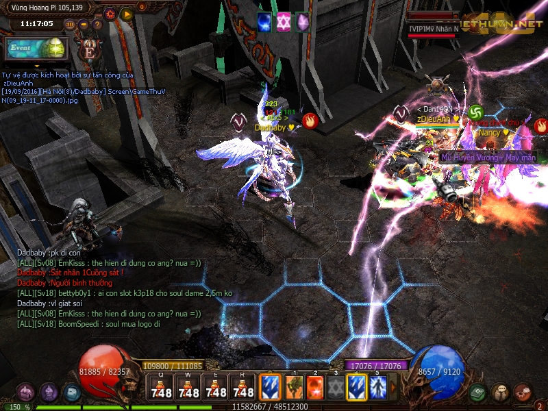 GameThuVN(09_19-11_17-0000).jpg
