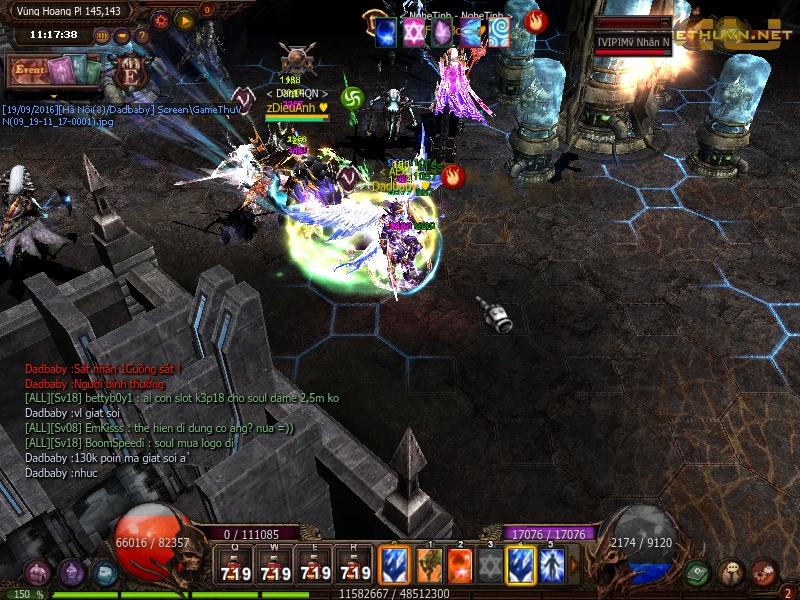 GameThuVN(09_19-11_17-0001).jpg