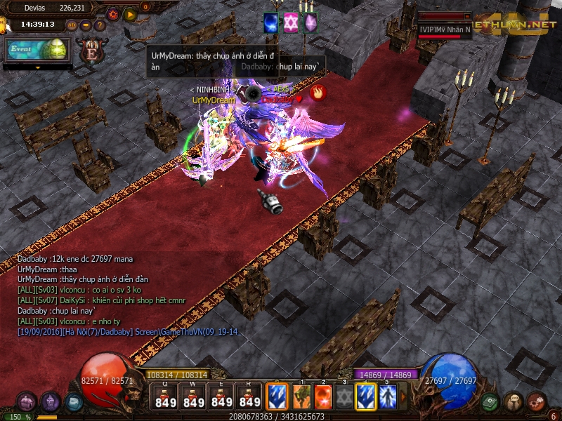 GameThuVN(09_19-14_39-0004).jpg