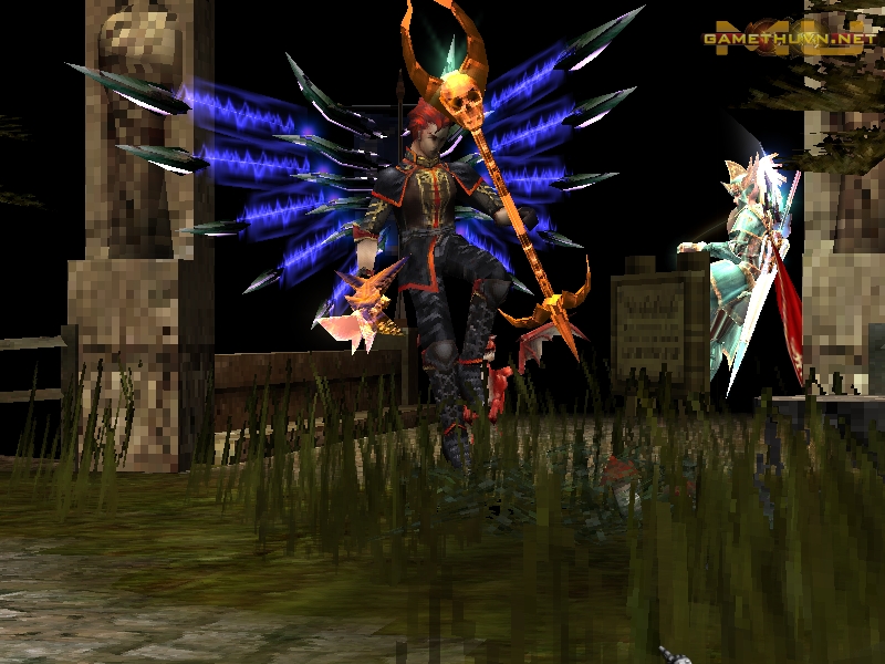 GameThuVN(09_19-17_07-0002).jpg