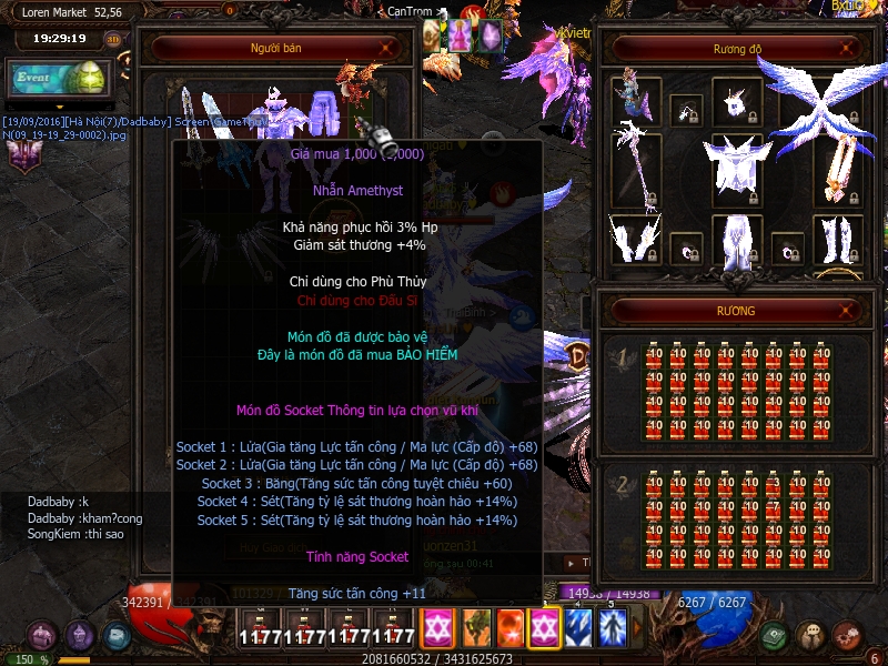 GameThuVN(09_19-19_29-0002).jpg
