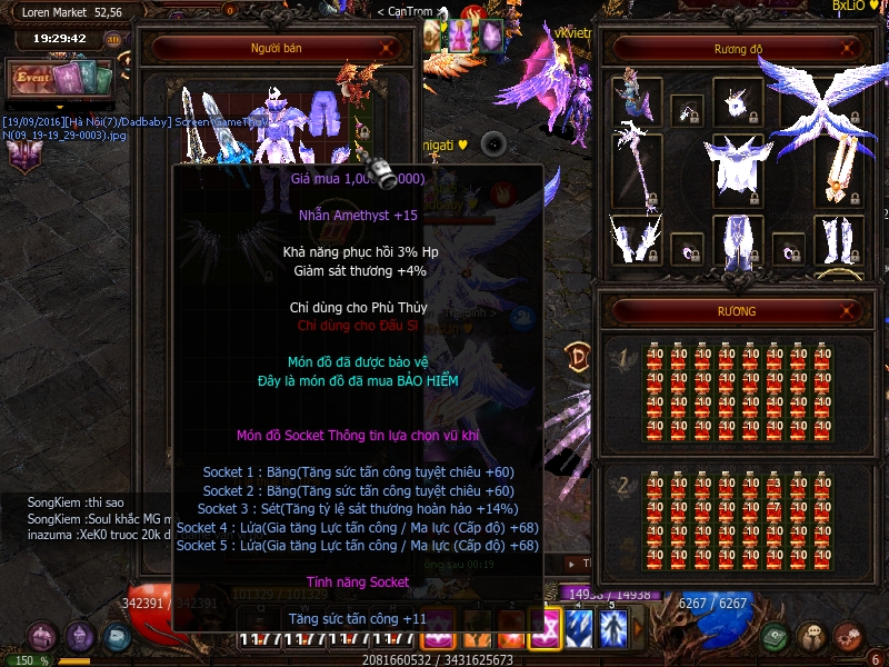 GameThuVN(09_19-19_29-0003).jpg