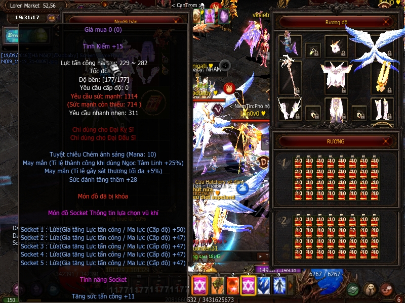 GameThuVN(09_19-19_31-0005).jpg