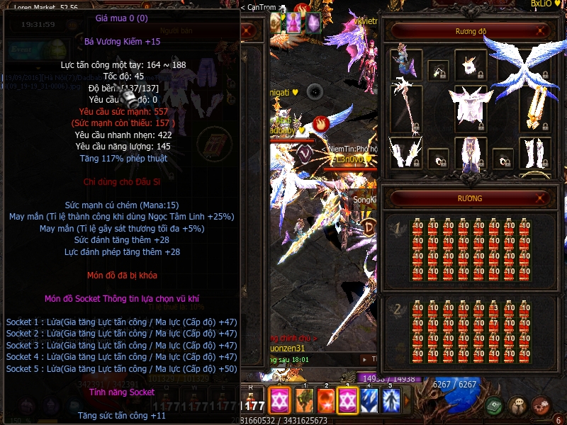 GameThuVN(09_19-19_31-0006).jpg