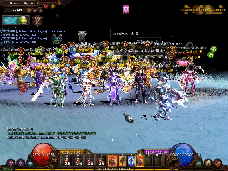 GameThuVN(09_19-20_33-0003).jpg
