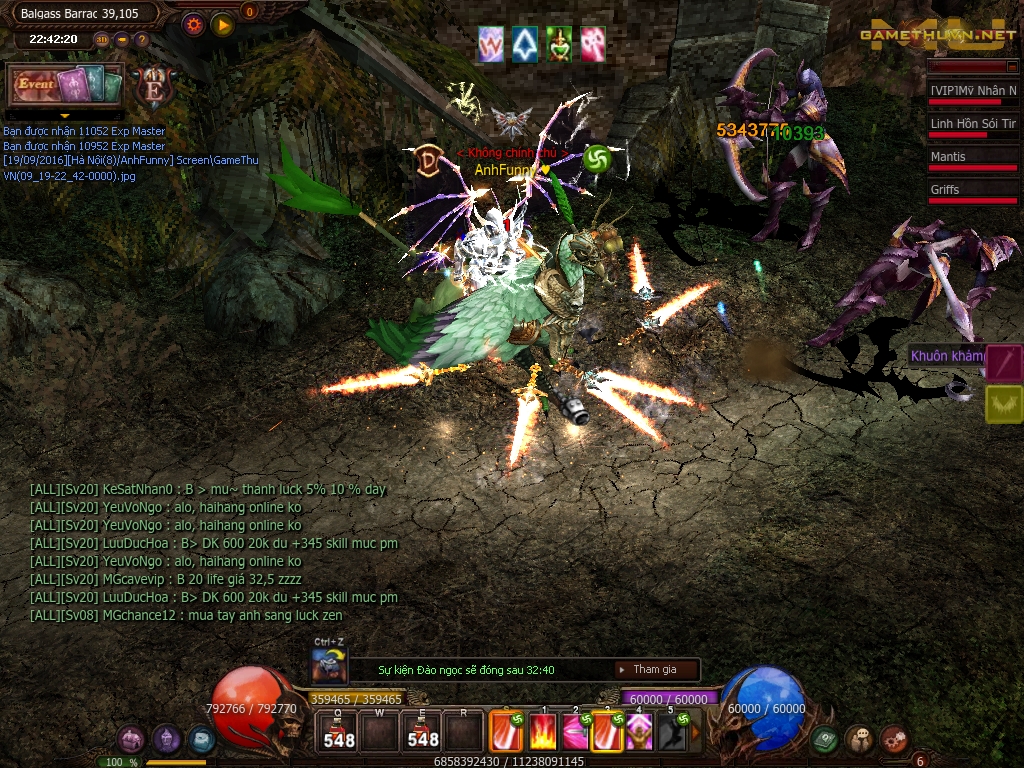 GameThuVN(09_19-22_42-0000).jpg