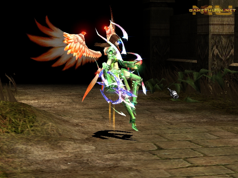 GameThuVN(09_20-10_58-0005).jpg