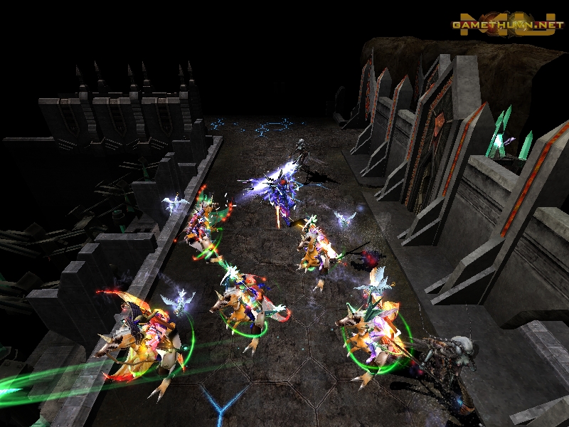 GameThuVN(09_23-14_34-0001).jpg