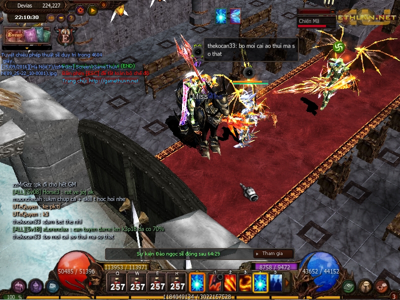 GameThuVN(09_25-22_10-0001).jpg