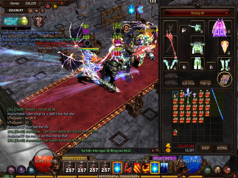 GameThuVN(09_25-22_10-0002).jpg