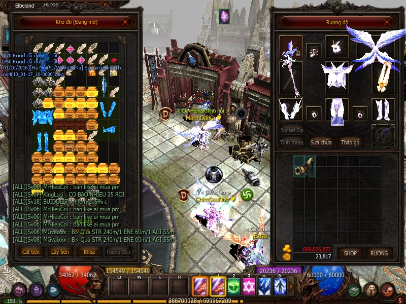 GameThuVN(10_01-17_10-0000).jpg
