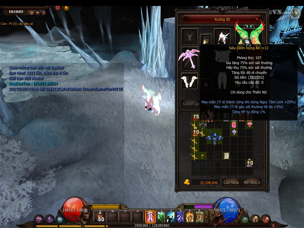 GameThuVN(10_02-10_19-0000).jpg